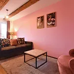 Appartement La Vie En Rose