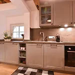 Appartement La Vie En Rose